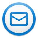 blinkmail mac-blinkmail for mac v3.10
