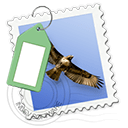 mailtags mac-mailtags for mac v5.1.6