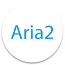 aria2gui mac-aria2gui for mac v1.4.1