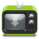 videoboxpro for mac-videoboxpro mac v1.2.2