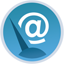 mail doctor for mac-mail doctor mac v1.0
