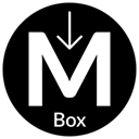 mbox for mac-mbox mac v1.1
