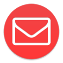 mail for gmail for mac-mail for gmail mac v1.0.2