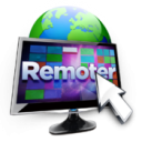 remoter for mac-remoter mac v1.8.10