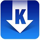 keepvid pro for mac-keepvid pro mac v6.3.0.4