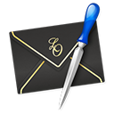 letter opener pro mac-letter opener pro for mac v9.1.8