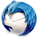ʼ mac-mozilla thunderbird mac v52.2.1