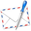 letter opener 4 for mac-letter opener 4 mac v9.2.1