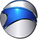 srware iron mac-srware iron for mac v58.0.3050