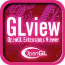 opengl extensions viewer mac-opengl extensions viewer for mac v5.0.1