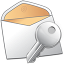 encrypt email for mac-encrypt email mac v2.2