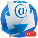 mailing list for mac-mailing list mac v1.0