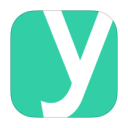 younity for mac-younity mac v1.13.8
