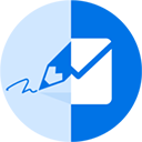 html email signature for outlook-html email signature mac v1.1.8