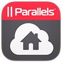 parallels access for mac-parallels access mac v3.1.6