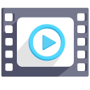 tenorshare mac video downloader-video downloader mac v1.2.0.0