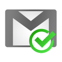 backup gmail mac-backup gmail for mac v1.9.4