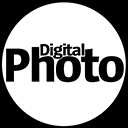 digital photo professional for mac-digital photo professional mac v4.5.10