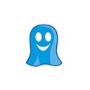 ghostery mac-ghostery for mac v7.0.1.4