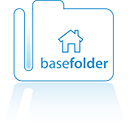 basefolder for mac-basefolder mac v1.5.18