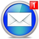 mailtab pro for gmail-mailtab pro for gmail mac v7.8