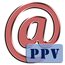 ʼӪppv mac-email marketing ppv for mac v4.5