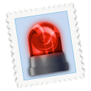mailboxalert for mac-mailboxalert mac v1.1.3