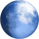 pale moon for mac- mac v26.3.2