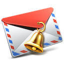 alerts for gmail-alerts for gmail mac v1.5