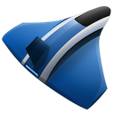 fileshuttle for mac-fileshuttle mac v0.2.4
