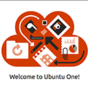 ubuntu one for mac-ubuntu one mac v4.0.3
