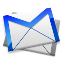 mail notifr-mail notifr for mac v1.3.5