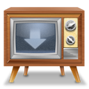 videobox mac-videobox for mac v4.1.9