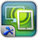 splashtop remote desktop mac-splashtop remote desktop for mac v2.6.5.2