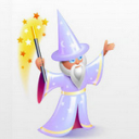 kext wizard mac-kext wizard for mac v1.0