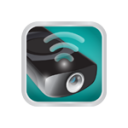broadcaster app for mac-޼mac v3.3
