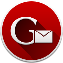 app for gmail-app for gmail mac v1.1