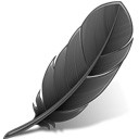 raven-robin for mac v0.6 beta 2