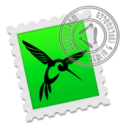 macͻ-quickmailer for mac v2.2