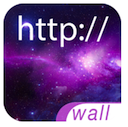 webwall for mac-webwall mac v1.5
