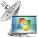 macԶwindows-remote desktop connection for mac v2.1.1