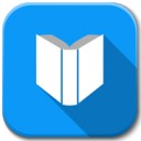 ȸͼ-google book downloader for mac v2.3.8