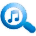 musicseekerx mac-musicseekerx for mac v3.2