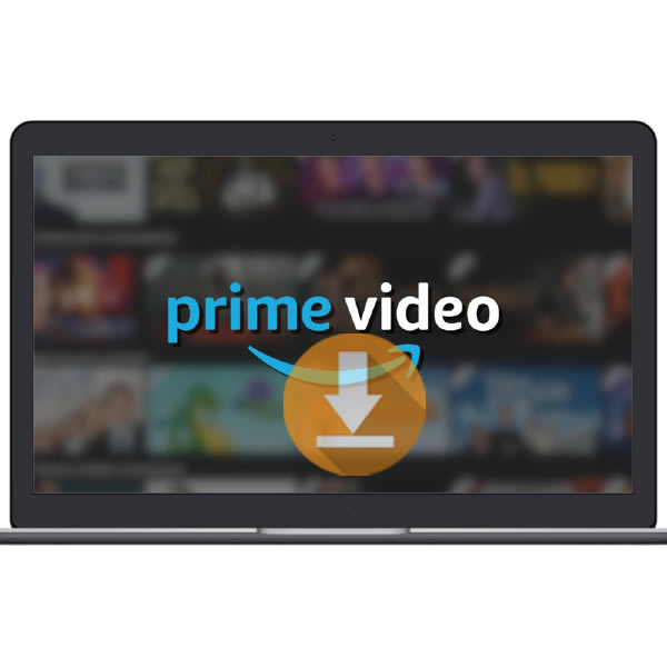 Amazon Prime Video Downloader Mac