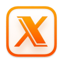 Onyx for mac-Onyx Macİ V4.3.1