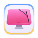 CleanMyMac 3Mac-CleanMyMac 3 for mac V4.11