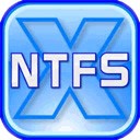 paragon ntfs for mac Ѱ-Paragon NTFS for mac V15.5.102