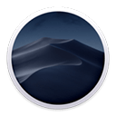macOS Mojaveʽ-macOS Mojaveʽ V10.14.6