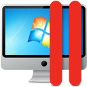 Parallels Desktop 11 for mac-Parallels Desktop 11 Mac V14.1.2