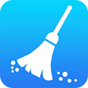 disk clean pro for mac-disk clean pro mac v6.1.0